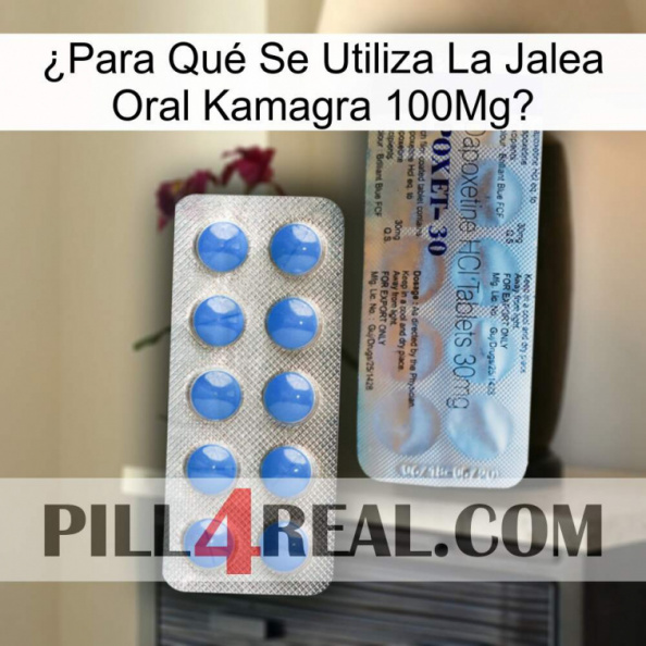 ¿Para Qué Se Utiliza La Jalea Oral Kamagra 100Mg 39.jpg